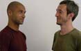 Nuova coppia creativa in DDB